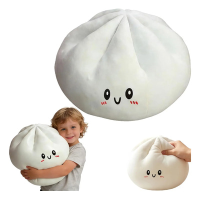 10ines Dumplings Gigantes Misteriosos De 10 Piezas | Envío gratis