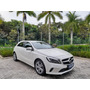 Calcule o preco do seguro de  Mercedes-benz   A 200  1.6 Turbo 16v Flex 4p Automático ➔ Preço de R$ 99990