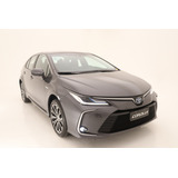 Toyota Plan Corolla Hv 1.8 Seg Cvt Ec6 $ 29.886.000