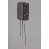 Condensador 35v 680uf Pack 7 Unidades 