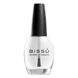 Esmalte Secador Bissú 