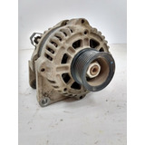 Alternador Chevrolet Sonic 1.6 2012