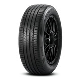 Neumático Pirelli Scorpion 205/55r17 91v
