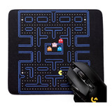 Mousepad | Pacman