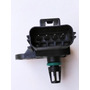 Sensor Map Mazda 3 Mazda 5 Mazda 6 Mazda Cx-7  B2300 Su2323 Mazda CX-7