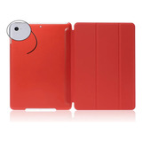 Funda Smart Para iPad Mini 4 Protector + Regalos A1538 A1550