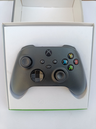 Control Para Xbox Serie S/x !!!