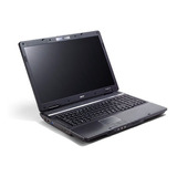 Repuestos Notebook Acer Travelmate 7530 Reparacion Reballing