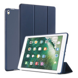 Smart Funda Para iPad Pro 9.7 Inch A1673 A1674 A1675