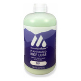 Lubricante De Cadena Bike Lube | Dry 16 Oz (473 Ml)