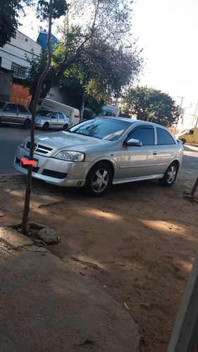 CHEVROLET ASTRA 2003 2.0 8V 3P