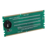 Vbestlife - Placa Base De Escritorio Para Pc Ddr 2/ddr 3 Ram