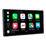 Multimidia 7 2din 2gb 32gb Android 12 Carplay Android Auto