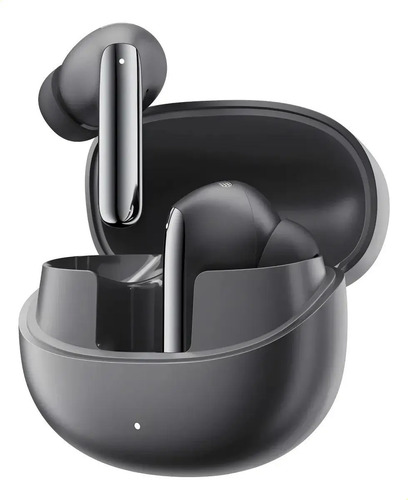 Auriculares Mermodityht08 5.3 Melobuds Pro Anc Con Conexión