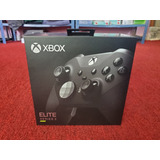 Control Elite Xbox Series 2 Xbox One Pc Series Sellado