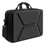 Bolso Compatible Con Laptops 17 -17.3  Dell/acer/hp/msi/asus
