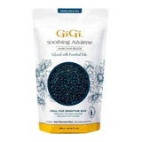 Cera En Granos Para Depilar Gigi Soothing Azulene 396 Gr