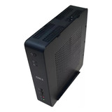 Mini Pc Intel I5 8gb Ram Ssd Nvme 256g