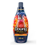 Downy Adorable Suavizante Concentrado De Telas 900ml