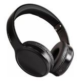 Lenovo-th30 Auscultadores Sem Fios, Bluetooth 5.0, Auricular