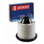 Filtro De Aire - Denso Filtro De Aire Para Ford F-250 Super 