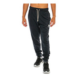 Pantalon Sportstyle Under Armour Sport 78 Tienda Oficial