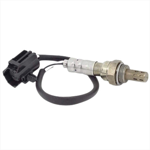 Sensor Oxigeno Inferior Dodge Neon 95-99 Ram 5.2 Caravan  Foto 6