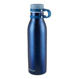 Botella Térmica 591ml Contigo Matterhorn Gym Trabajo Camping