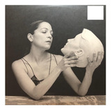 Natalia Lafourcade De Todas Las Flores 2 Lp Vinyl