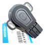 Sensor Ckp  Mazda 626 2.0 /allegro 1.8 /ford Laser 1.8