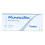 Minoxidil Oral - g a $60000