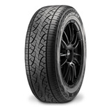 Neumático Pirelli 215/65r16 102h Scorpion Ht