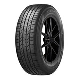 Llanta 185/70r14 Hankook H735 Kinergy St 88t