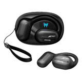 Transformers Tf-t20 - Auriculares Inalámbricos Bluetooth 5.