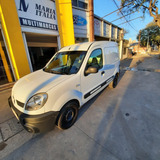 Renault Kangoo Express Kangoo Furgón Confor