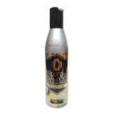 Shampoo Matizador Gris Plata Silver Ouro 250 Ml