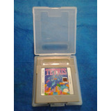 Tetris Nintendo Game Boy Original Frete 15