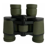 Binocular Profesional Binocular De Alto Alcance 1000 Mt 