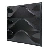 Moldes Paneles Decorativos 3d - Unidad a $314990