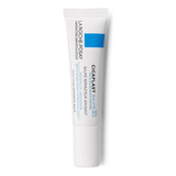 Balsamo Ultrareparador Cicaplast Baume B5 Mas La Roche-posay