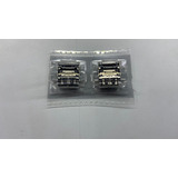 Puerto Hdmi Para Xbox Series S