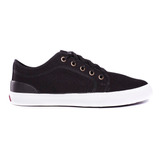 Zapatillas Topper Jiro-25291- Topper