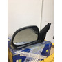 Retrovisor Electrico Izquierdo Hyundai Elantra 2008-09 Hyundai Elantra