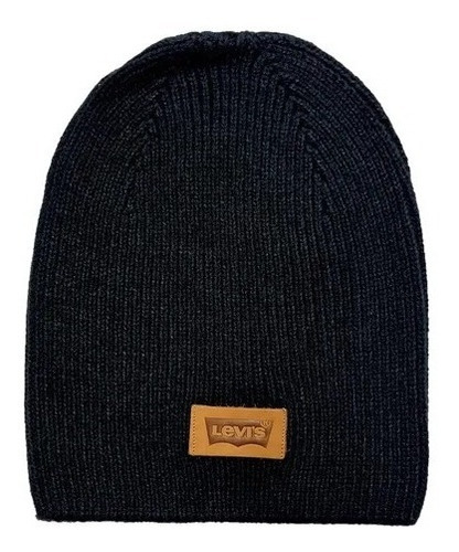 Otis Beanie Levi's Unisex