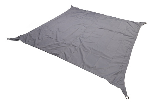 Parasol Uv Sail Professional, Impermeable Al 90%