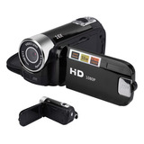 Filmadora Digital Vídeo Full Hd 270° Rotação 1080p 16mp*