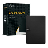 Hd 2tb Mini Hd Compacto Portátil Externo Seagate C/nf