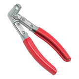 Limpiador De Terminal De Batería  Gearwrench 10 PLG 204d