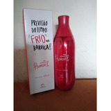 Body Splash Meu Primeiro 200 Ml Natura