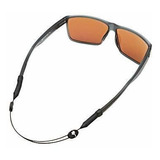 Cadena Para Lentes - Luxe Performance Cable Strap - Premium 